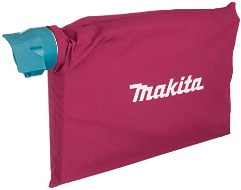 Makita Dust Bag, 122402 1