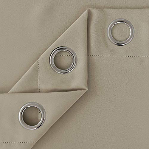 ZIPPO - Set di ricarica con benzina, pietrina e stoppino