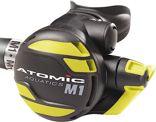 ATOMIC 882689087516