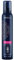Indola Color Style Mousse mittel braun, 1er Pack, (1x 200 ml) Orange