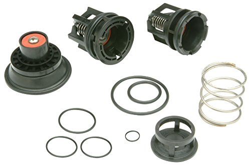 Zurn Wilkins RK34-375 1/2-3/4 375/375XL/375ST Complete Internals Repair Kit