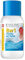 Eveline Cosmetics Nail Therapy Total Action Nail Polish Remover Zmywacz do paznokci bezacetonowy 8w1 150 ml