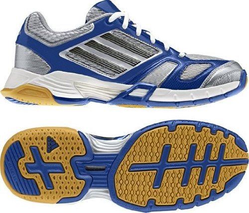 adidas Herren-Volleyballschuh VOLLEY TEAM