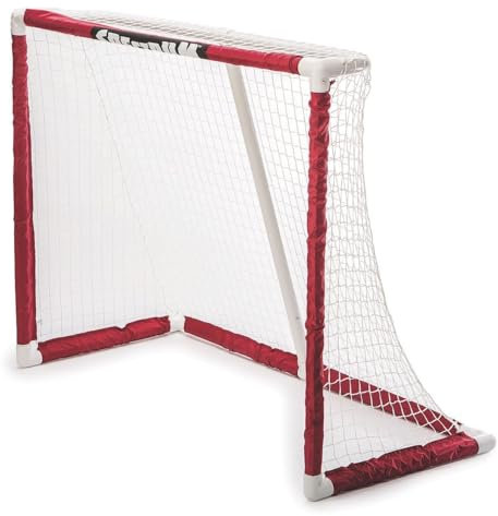 Spectrum Pro hockeymål