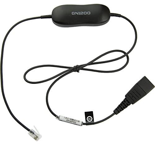 Jabra
