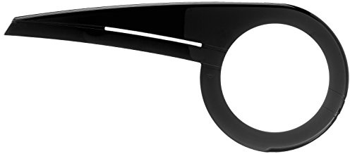 GUARDA Cadena HEBIE para CAMBIO 48 DIENTES 230mm N