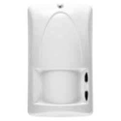 Gewiss - GW10942 - RIVELATORE IR ANTIFURTO FILARE DA P