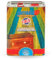 ANTITARLO TERMINATOR LT.5 - Antitarlo Per Legno Professionale Fungicida Antitarme, Incolore, Inodore Contro Tarli, Insetti, Muffe E Funghi, Trattamento Legno
