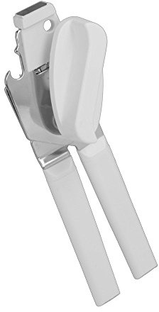 METALTEX 250300 - Abrelatas Mariposa