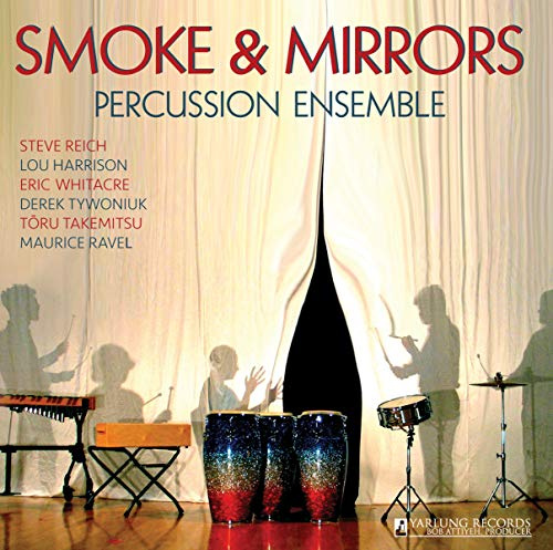 Naxos Deutschland Musik & Video Vertriebs-GmbH / Poing