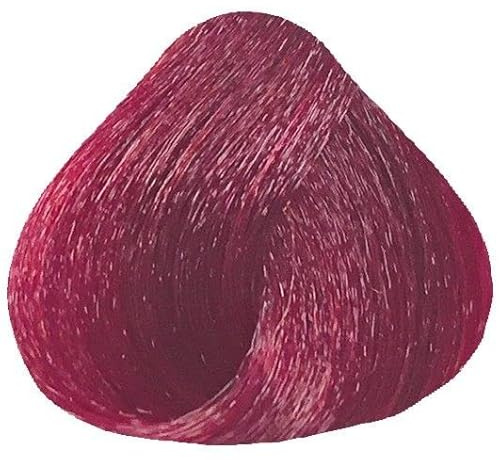 Dusy Color Injections direktziehende Tönung 115 ml - Farbe: Rubine