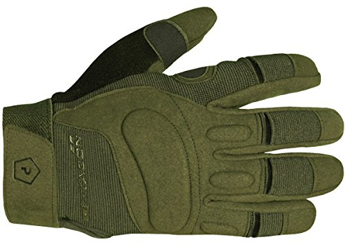 Pentagon Herren Karia Handschuhe Oliv Größe M