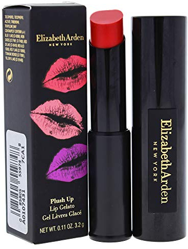 Elizabeth Arden Gelato Lipstick 3.5g, Cherry Up! 17