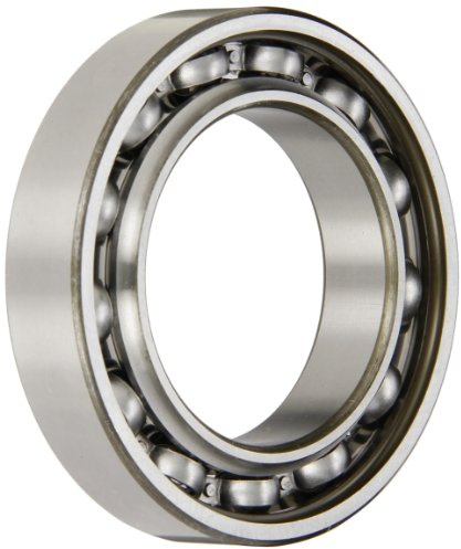SKF 6010 Rillenkugellager einreihig, 50x80x16