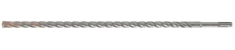 DeWalt DT9543QZ 10 x 310mm Extreme 2 SDS-Plus Drill Bit