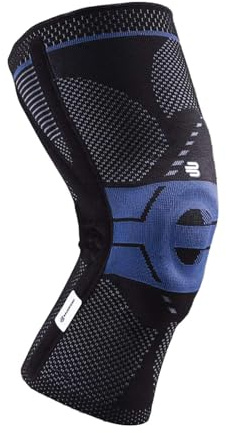 Bauerfeind GenuTrain P3 Kniebandage