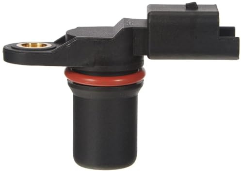 HELLA 6PU 009 146-611 Sensor, Nockenwellenposition - 12V - 3-polig