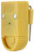 RNIB Audible Vibratory Liquid Level indicator