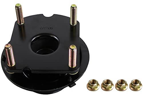 Monroe Shocks & Struts Strut-Mate 909905 Suspension Strut Mount