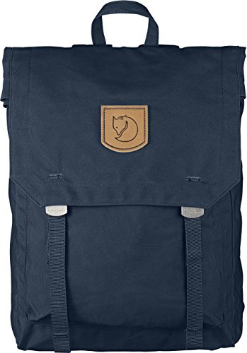 Fjällräven Foldsack No. 1