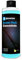 Glimmermann Extreme Winter Washer Fluid Screen Wash Concentrate 500ml Lemon Fragrance Effective to 10oC