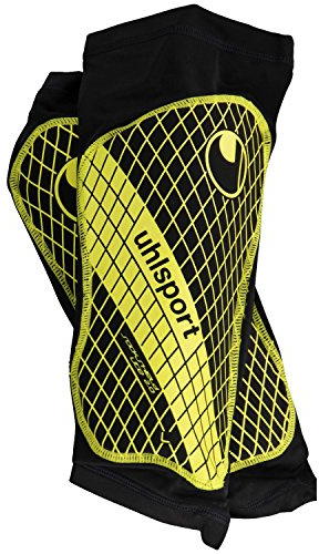uhlsport Schienbeinschoner Sockshield Lite 2.0