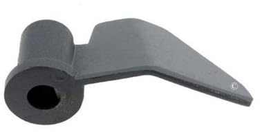 MOULINEX - BRAS PETRISSEUR Ø8.7MM POUR MACHINE A PAIN MOULINEX