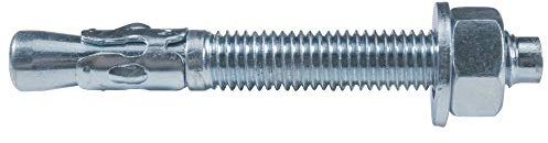 CAJA 50 ANCLAJES PERNO FWA 10X65 45645 FISCHER