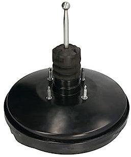 Bosch 0204055051 Servofreno