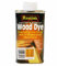 Rustins Wood Dye Light Oak 250 ml