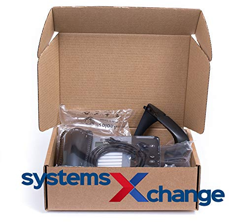 Mitel 5312 IP Phone (Renewed)