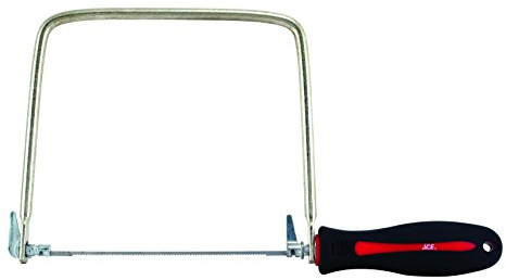 Ace Coping Saw (02528)