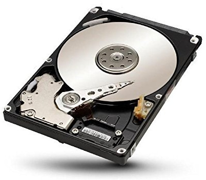 Seagate ST1500LM006 Spinpoint M9T 1.5TB SATA 6 Gb/s