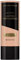 Max Factor Lasting Performance Liquid Foundation, 108 Honey Beige, Full Coverage, Flawless and Radiant Finish, Lightweight Formula, Smudge Resistant, Non Pore-Clogging, Fragrance Free, 35ml