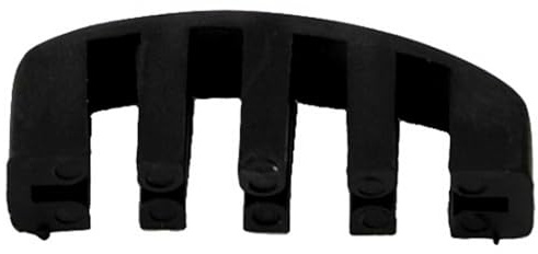 GEWA 411916 Mute for Viola