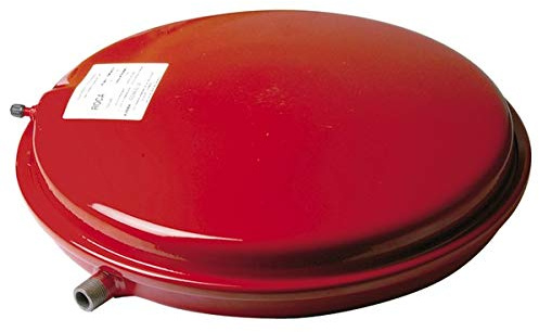 Diff - Vaso de expansión - para Baxi-Roca : 122155370