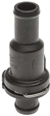 Behr Thermot-Tronik TH 5 75 - Termostato, Refrigerante