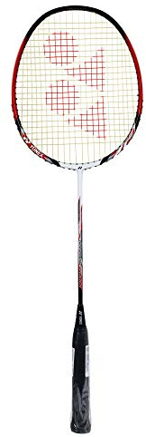 YONEX Badmintonschläger Nanoray 7000i