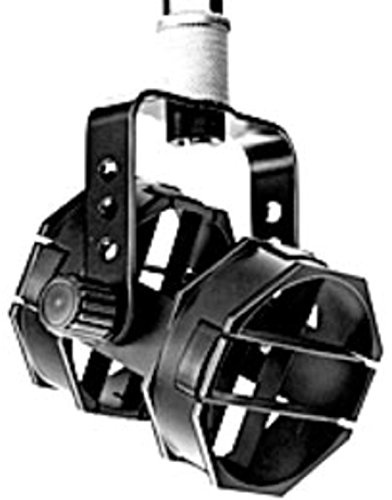 Audio-Technica AT8415 Microphone Shock Mount