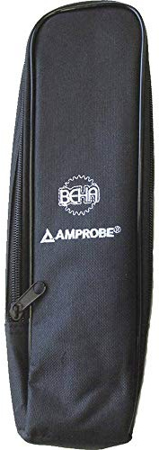 Fluke Beha Amprobe 2145796 1175D Messgerätetasche