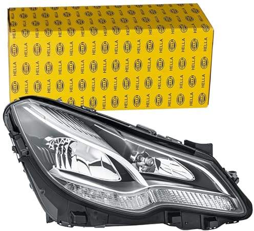 HELLA 1EX 011 091-721 LED/Scheinwerfer