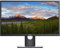 Dell 27 Monitor P2717H 68.6cm (27) VGA HDMI DP Black UK 3 Year Advanced Exchange