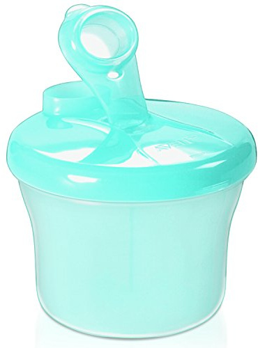 Philips AVENT SCF135/06 Milchpulverspender
