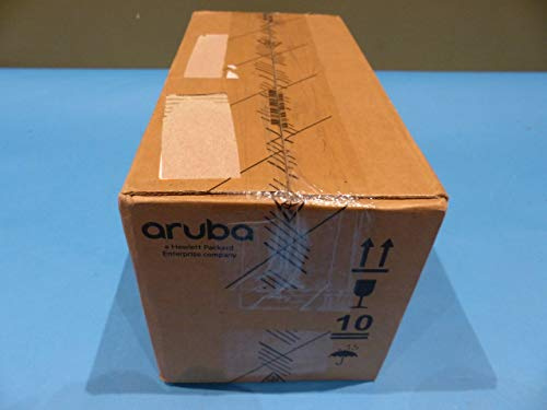 HP JL086A X372 54VDC 680W PS 680 Fuente de alimentación JL086A#ABA