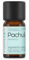 Essenciales - Ätherisches Patschuliöl, 100% rein, 10 ml | Ätherisches Öl Pogostemon Cablin