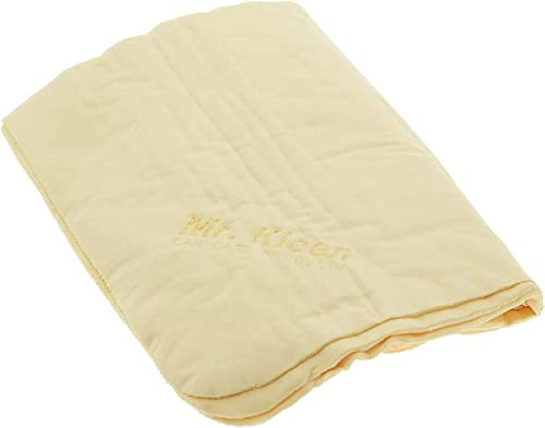 Mr. Kleen - Chamoisine Synth�tique