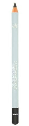 Mavala Crayon Augen Khol Kajal - 1,20 g