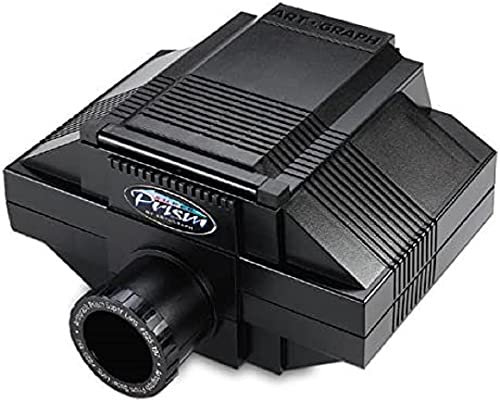 Artograph - Proiettore Super Prism