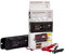 ELMAG Automatisches-Batterieladegerät 6/12 V. MULTICHARGER 14120, max. 1,0/4,5 A, 56030