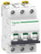 Schneider Electric A9F74302